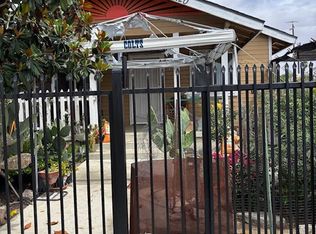 2120 Niles St, Bakersfield, CA 93305