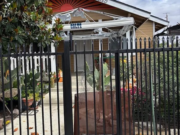 2120 Niles St, Bakersfield, CA 93305