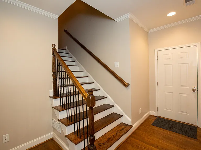 653 Lockton Pl — Photo 68