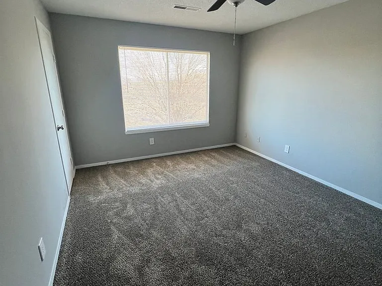 Park Meadows — Photo 15