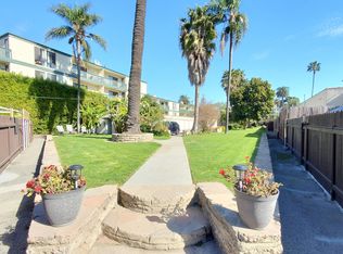 2414 Grandview Ave, Venice, CA 90291