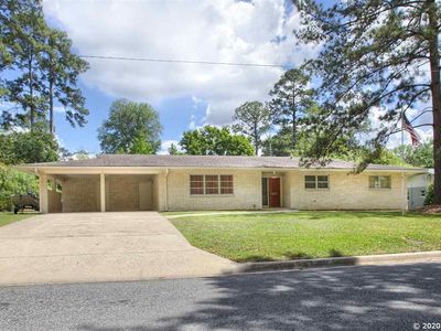 1501 NW 31st St, Gainesville, FL, 32605