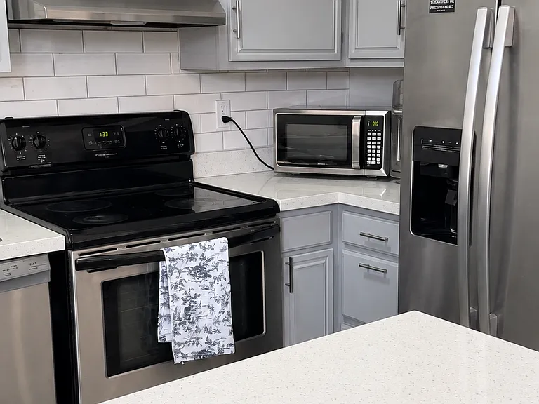 1042 S Mariana St #2 — Photo 5