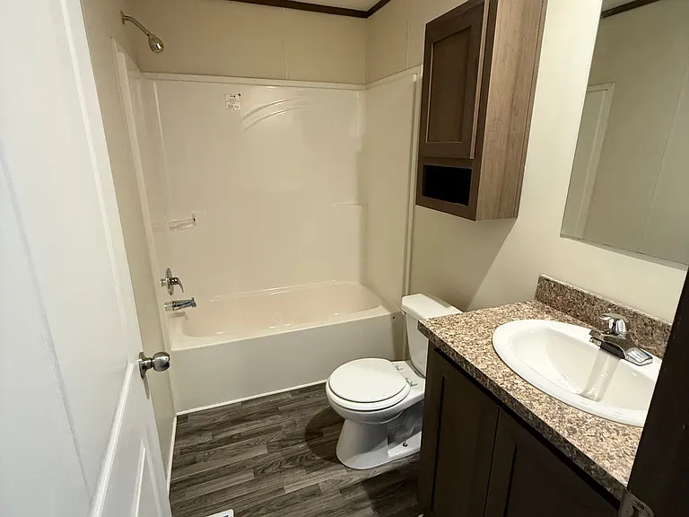 305 Sheryl A Ln — Photo 12