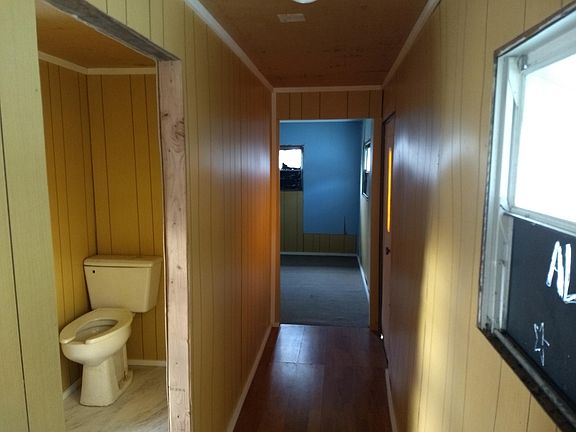 2nd image of 7804 Us Highway 98 N #75