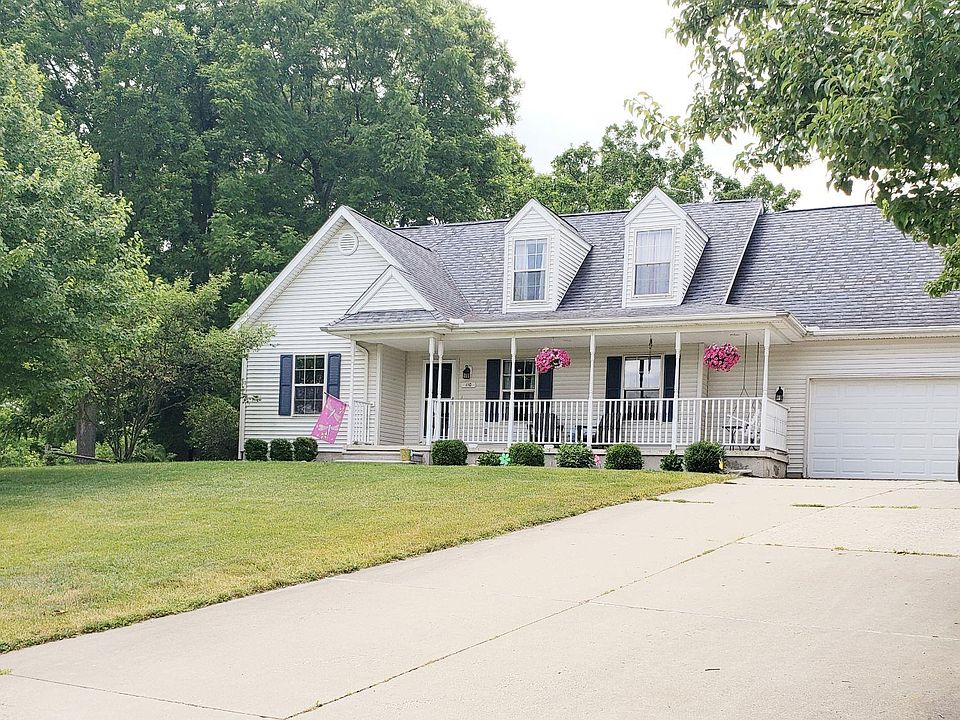 1st image of 110 Woodland Way