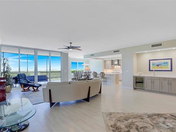2nd image of 4800 Pelican Colony Blvd Unit 503