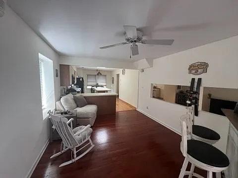 845 Arnold Ave #1 — Photo 12