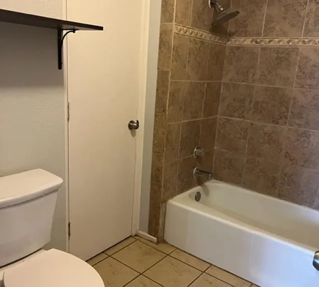 820 N Elkhart Ave #A — Photo 5