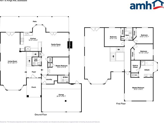 3rd image of 4971 E Kings Ave