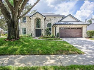 2816 Trenton Ln, Oviedo, FL 32765