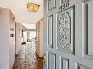 630 Island View Cir, Port Hueneme, CA 93041