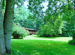 262 Highland Trce, Blairsville, GA 30512