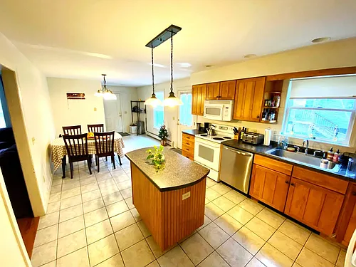 11 Horne St Photo 1