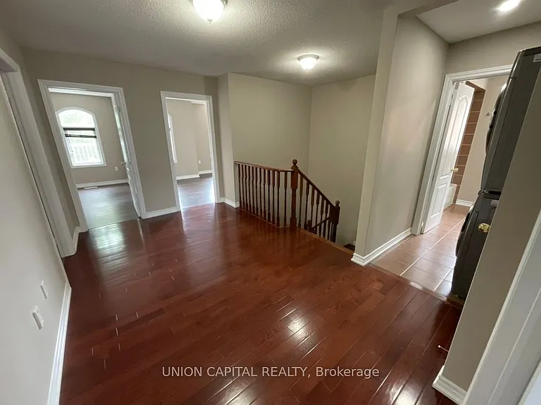 54 Kindy St — Photo 35