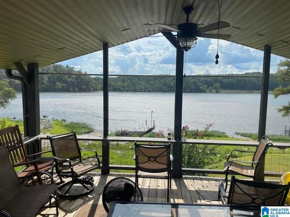 296 River Run Rd, Clanton, AL 35046