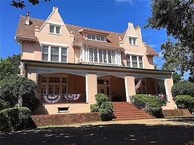 1st image of 7433 St Charles Ave