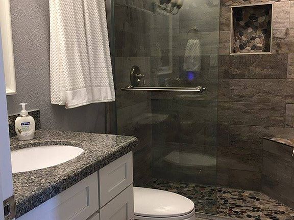 5th image of 5600 Gulf Blvd #503