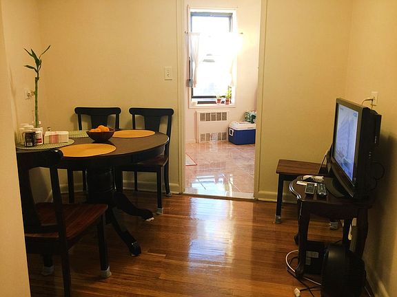2nd image of 8920 55th Ave APT 7F