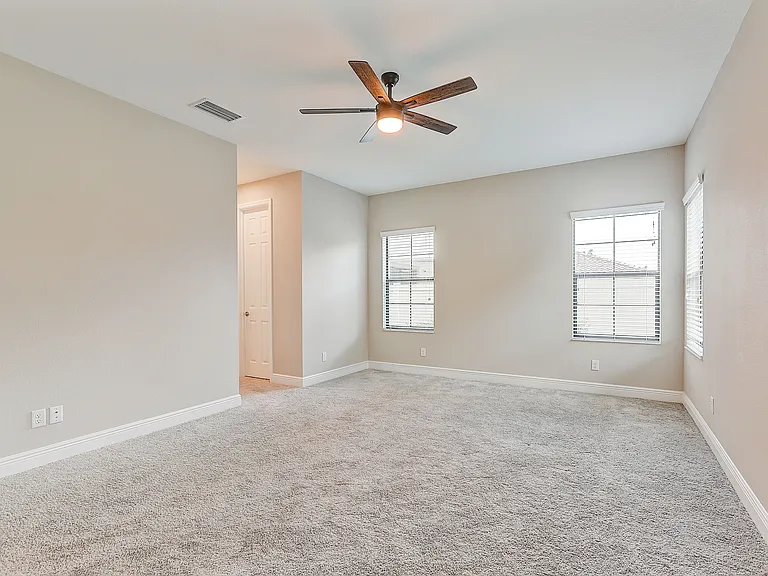 4000 Burdick Loop — Photo 35