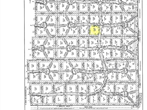3rd image of 13284 W Desert Sumac Pl