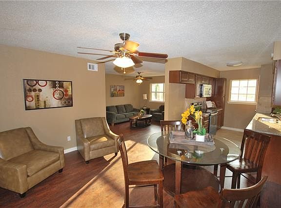 5th image of 1724 Judy Dr