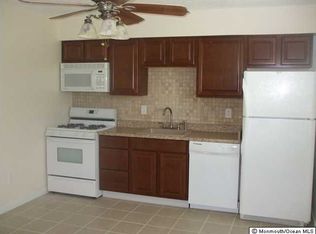 1106 Chucks Ct, Brick, NJ 08724