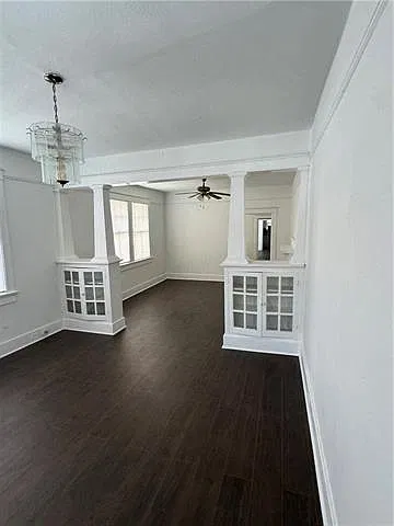 2 bed, 1.0 bath, 1064 sqft, $1,300 — Photo 4