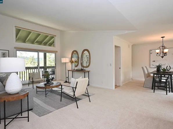 735 Terra California Dr APT 3, Walnut Creek, CA 94595