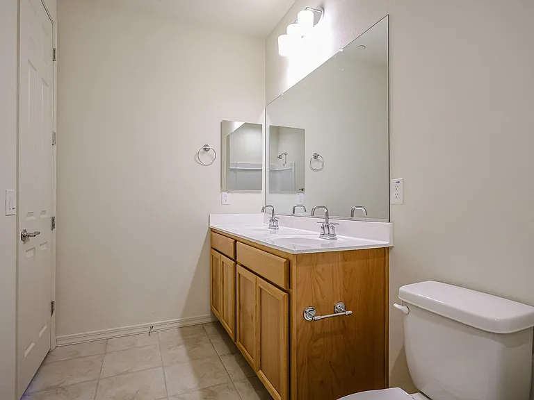 13502 W Calle De Baca — Photo 38