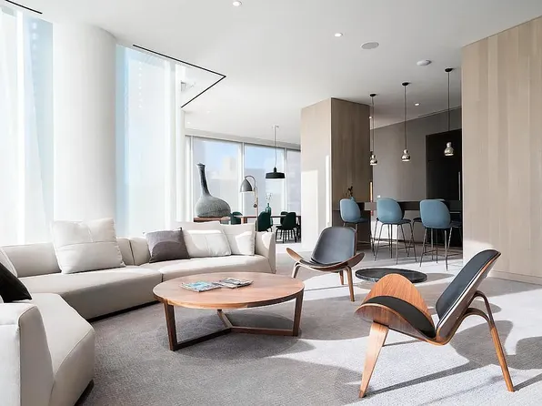 50 West Street image 19 of 21