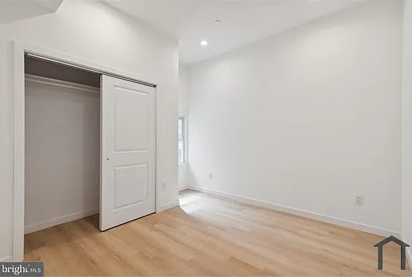 5102 Arch St #2 — Photo 17