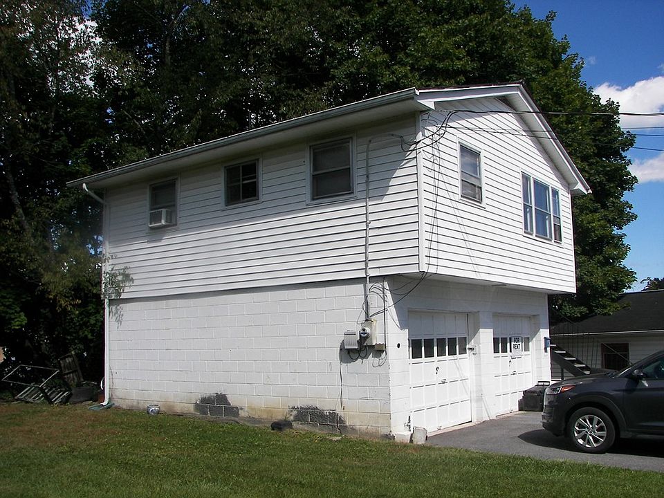 102 Low Gap Rd, Princeton, WV 24740 MLS 51550 Zillow