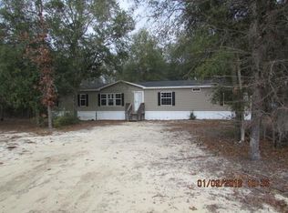 124 Victory Dr, Collins, GA 30421