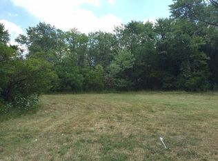 8260 Snider Rd, Mason, OH 45040