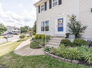 6537 Pampano Dr, Glen Burnie, MD 21061