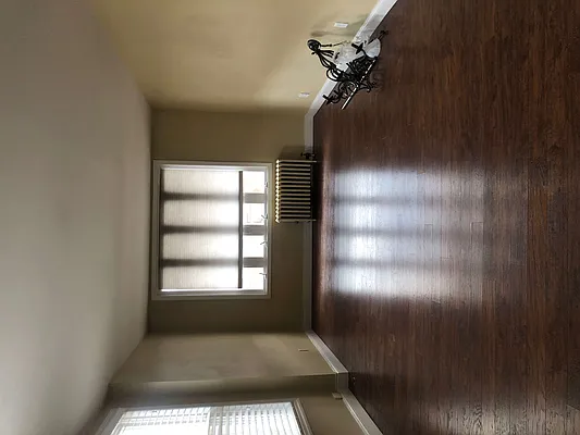 Rented by Four Seasons Realty Co. | media 18