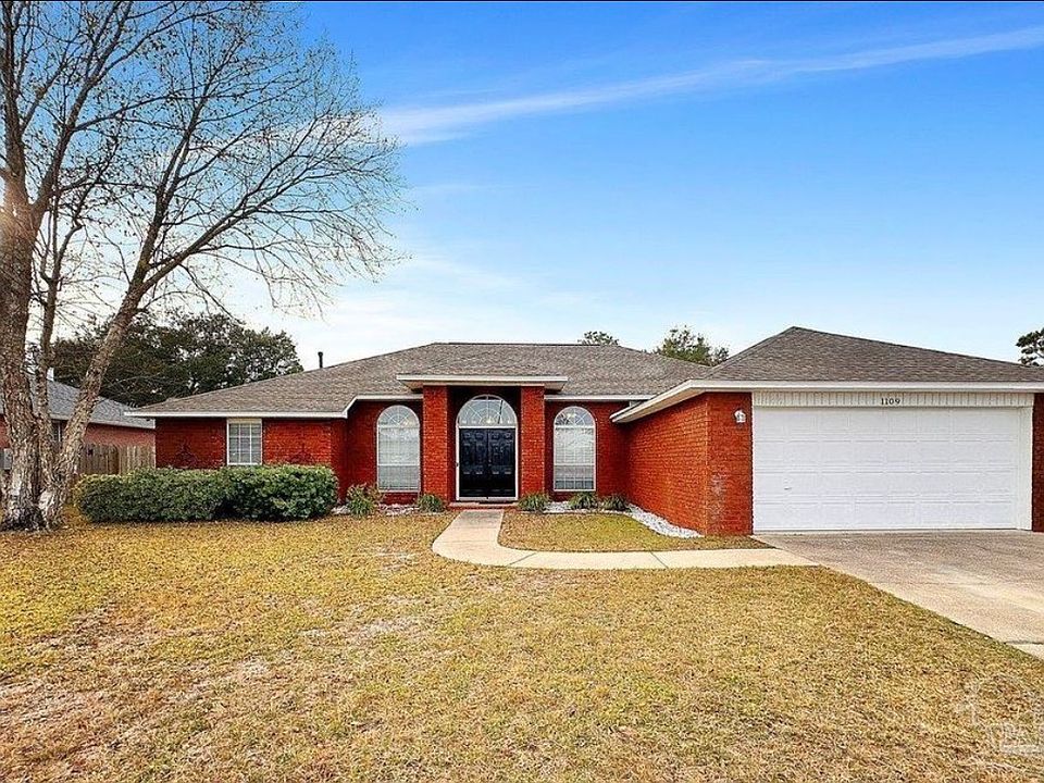 1st image of 1109 Freeboard Blvd