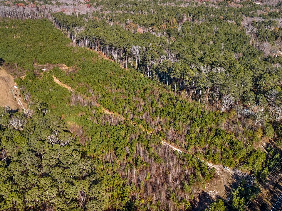 2nd image of Lot R1 Cypress Church Road