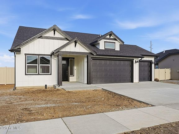 3rd image of 6994 N Coeur Terre Blvd