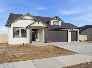 7065 N Coeur Terre Blvd, Coeur D Alene, ID 83815