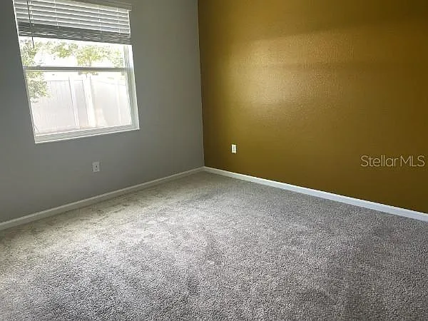 1125 Saguaro St — Photo 18