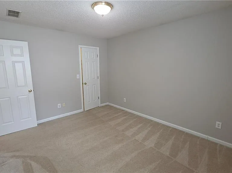 11620 Bentham Ct — Photo 19
