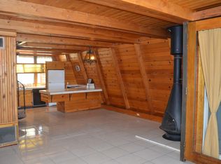 2233 Rim Rd, Palm Springs, CA 92264