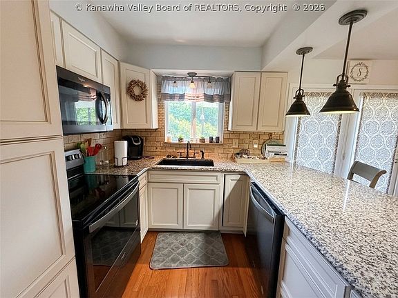 4th image of 80 Rabbit Creek Ln