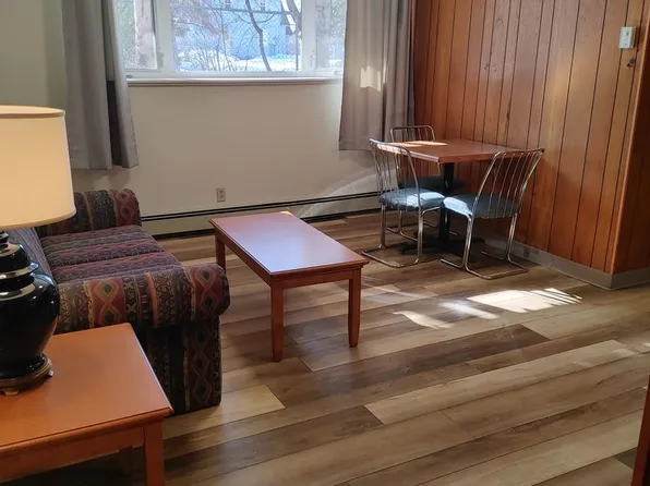Walkada 3rd Pod, 1655 2nd Ave #W35, Fairbanks, AK 99701