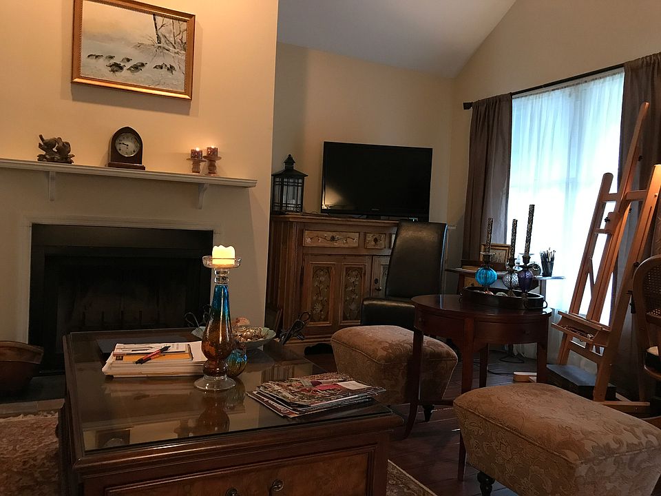 1st image of 20 Raymond Pl #2-12E