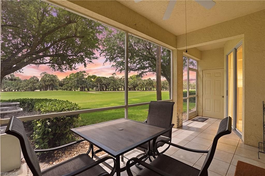 9250 Highland Woods BLVD #2105
