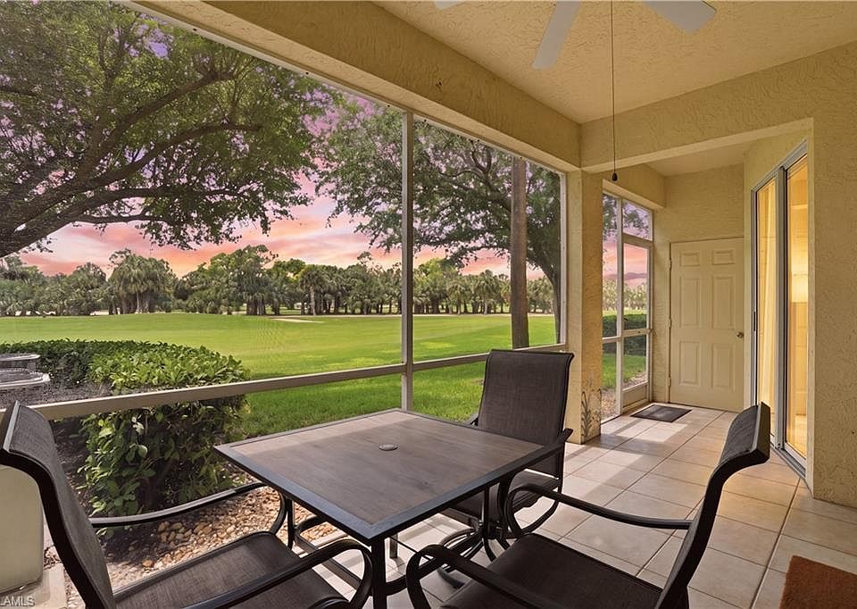 1st image of 9250 Highland Woods BLVD #2105
