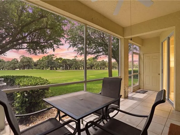 9250 Highland Woods BLVD #2105, BONITA SPRINGS, FL 34135